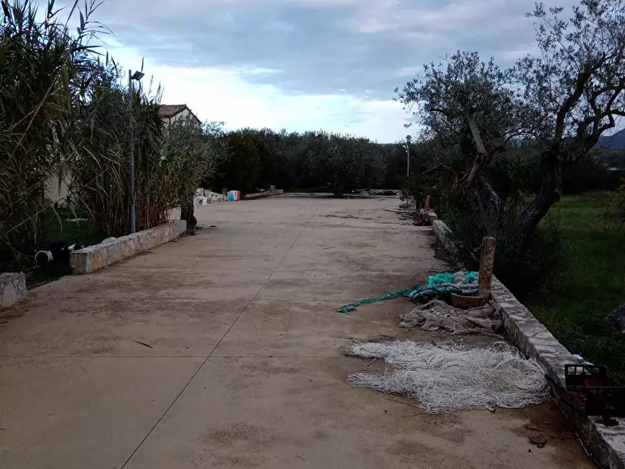 Immagine 51 di Villa in vendita  a Alghero