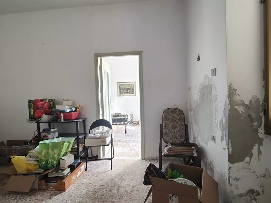 Immagine 9 di Rustico / casale in vendita  a Sassari