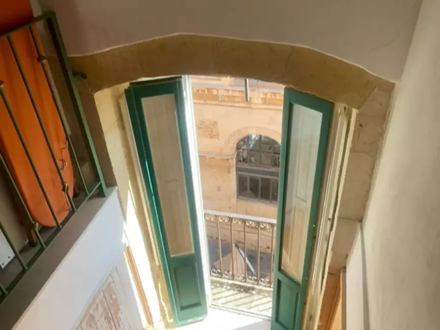 Immagine 12 di Appartamento in vendita  a Siracusa