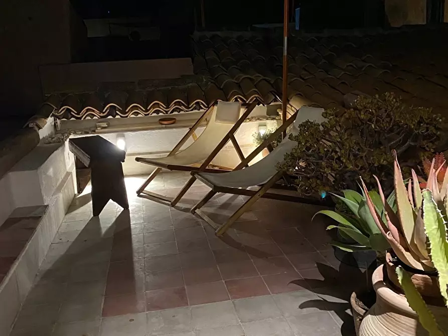 Immagine 31 di Appartamento in vendita  in VICOLO DELL'OLIVO a Siracusa