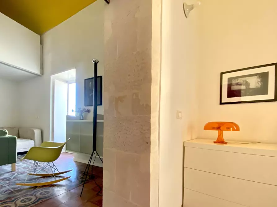 Immagine 13 di Appartamento in vendita  in VIA DIONE a Siracusa