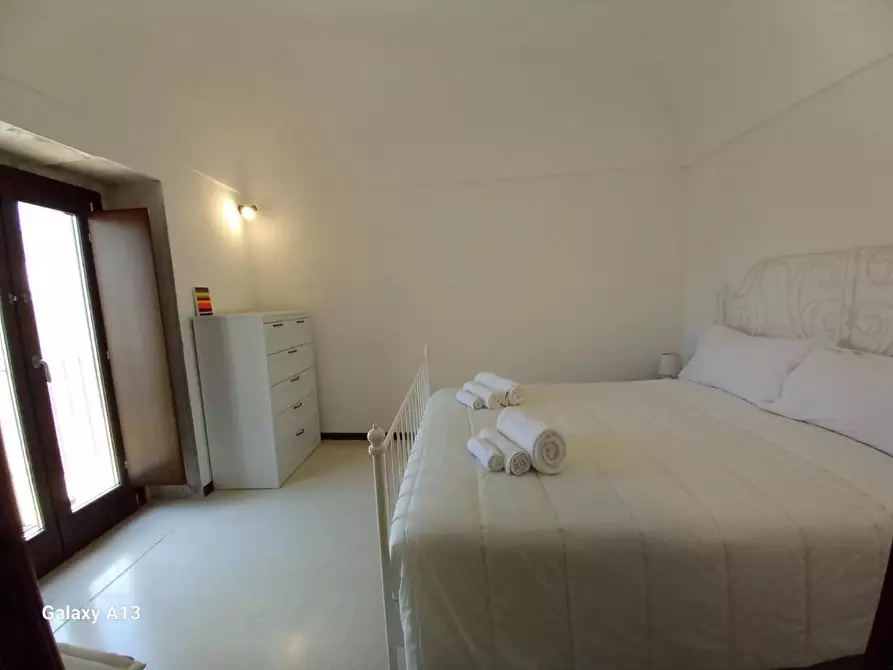 Immagine 18 di Quadrilocale in vendita  in Via Resalibera 41 a Siracusa