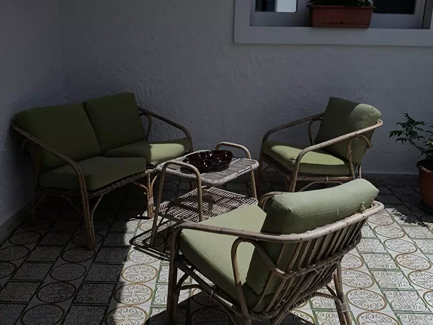 Immagine 26 di Appartamento in affitto  in VIALE DEI LIDI a Siracusa