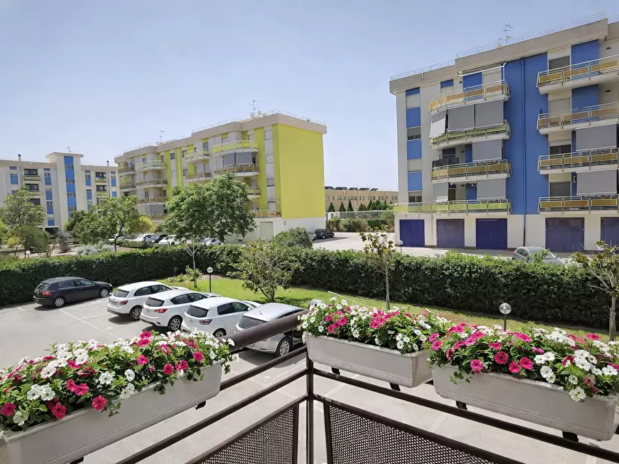 Immagine 6 di Quadrilocale in vendita  in Via Monsignor Salvatore Gozzo 5 a Siracusa