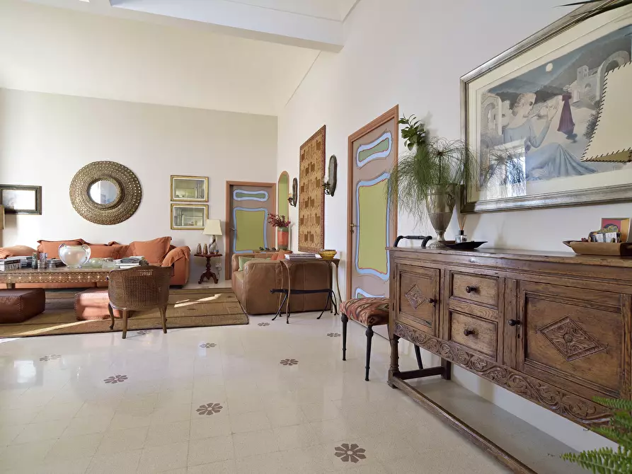 Immagine 10 di Appartamento in vendita  in VIA TOMMASO GARGALLO 68 a Siracusa