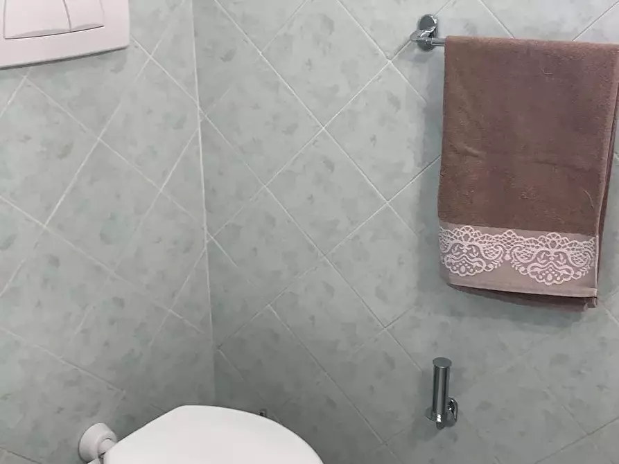 Immagine 21 di Appartamento in affitto  in VIALE DEI LIDI a Siracusa