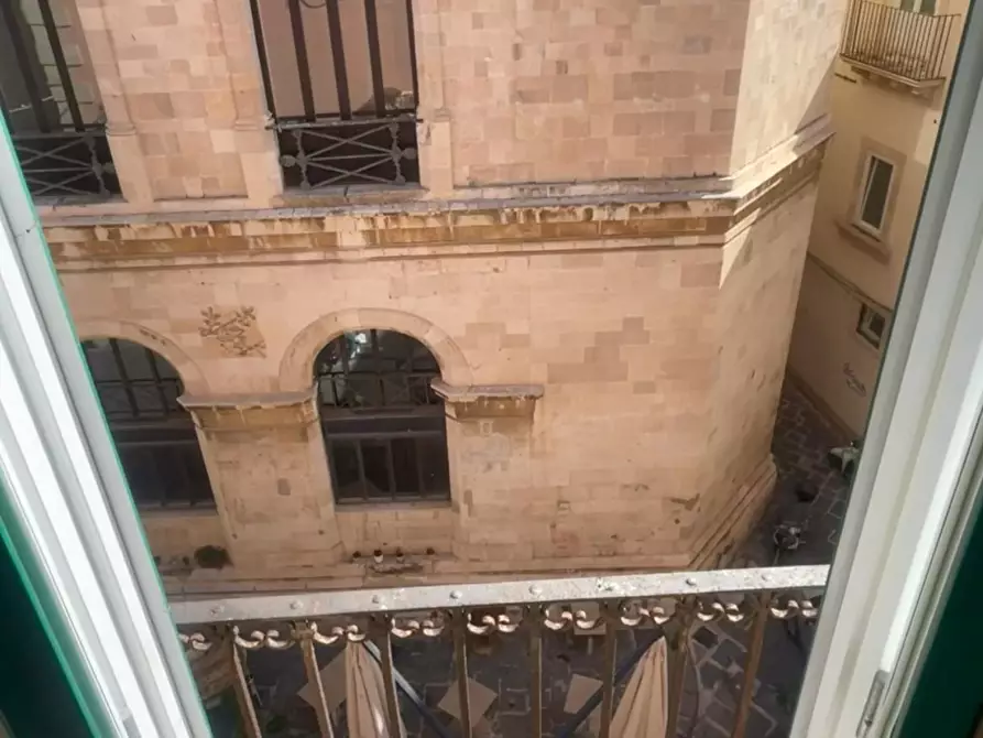 Immagine 15 di Appartamento in vendita  a Siracusa