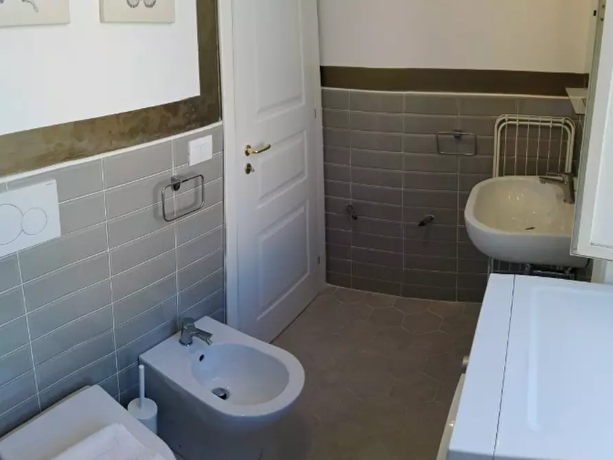 Immagine 13 di Appartamento in vendita  in VIA TRAPANI a Siracusa