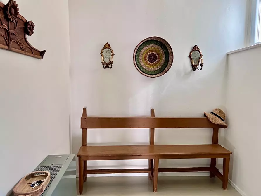 Immagine 13 di Appartamento in vendita  in VIA GEMMELLARO 23 a Siracusa