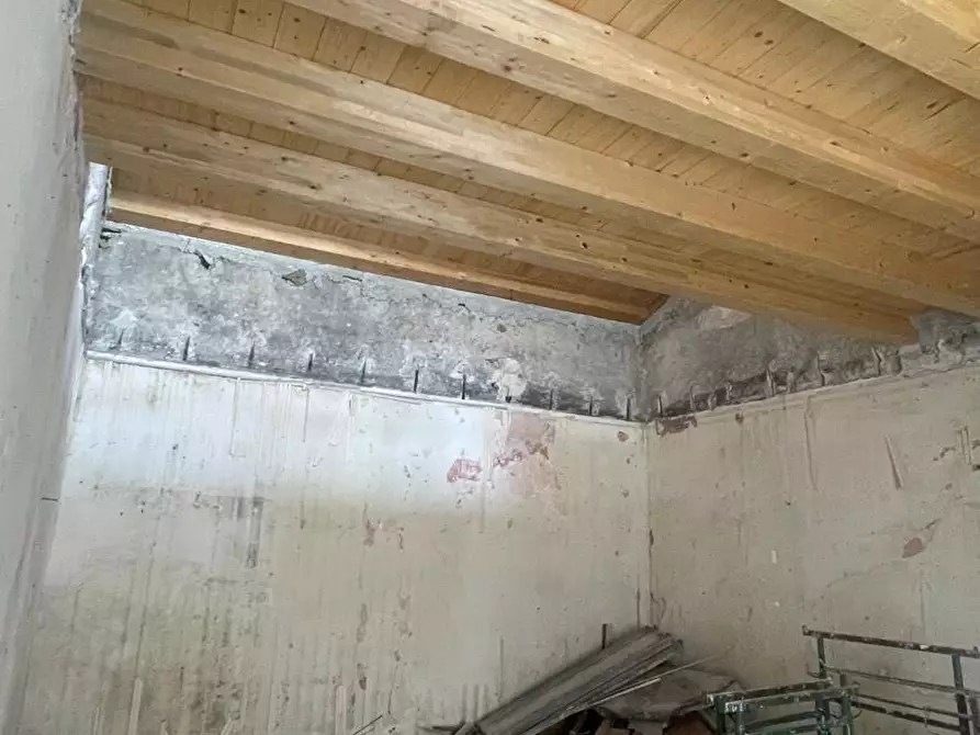 Immagine 4 di Appartamento in vendita  in Via Carmelo Campisi 5 a Siracusa