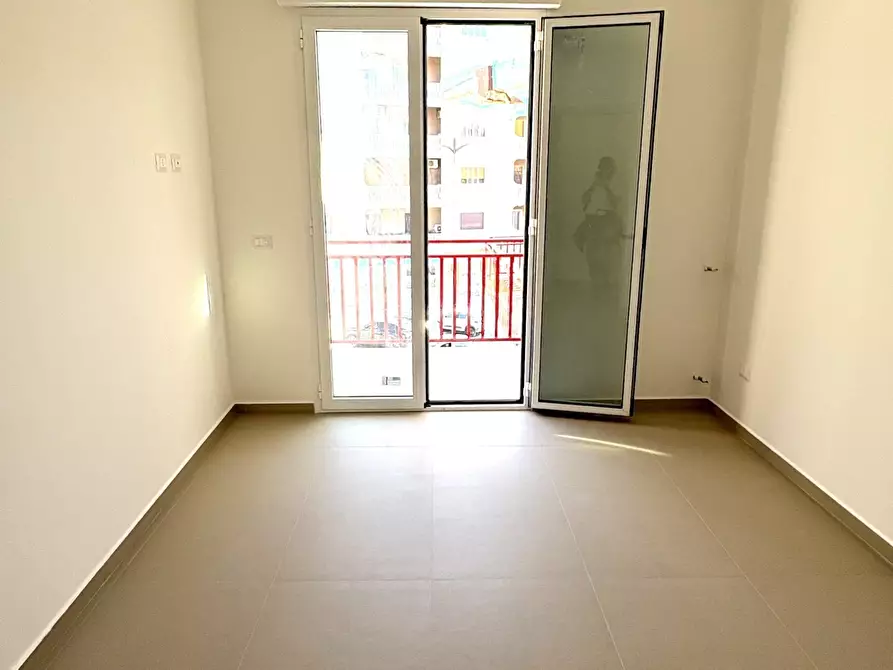 Immagine 6 di Appartamento in vendita  in Viale Teracati a Siracusa