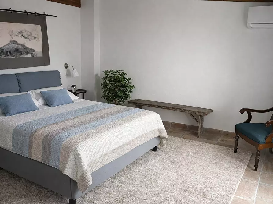 Immagine 15 di Appartamento in affitto  in Via Nizza 34 a Siracusa