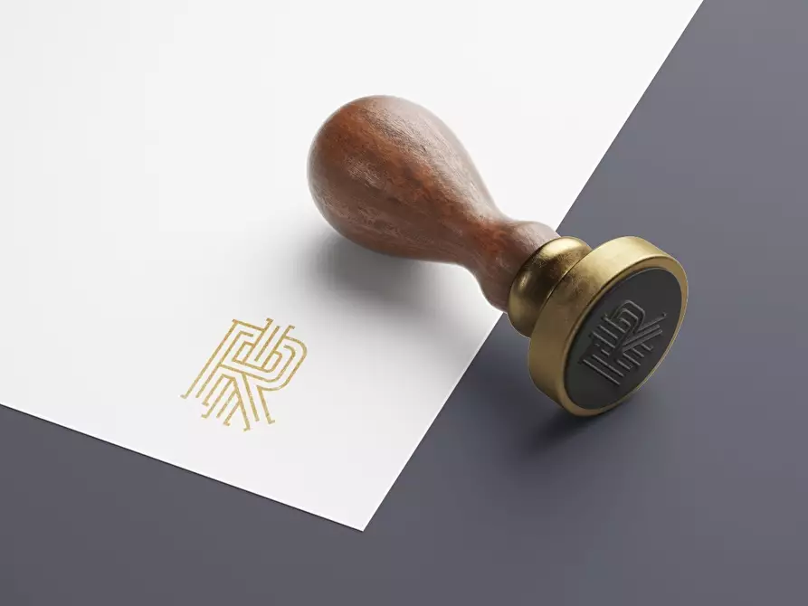 Immagine 10 di Loft/Open space in vendita  a Cesena