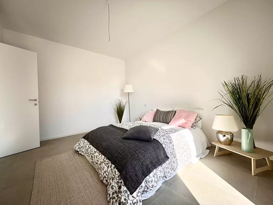 Immagine 26 di Trilocale in vendita  in via dei tulippani a Cervia