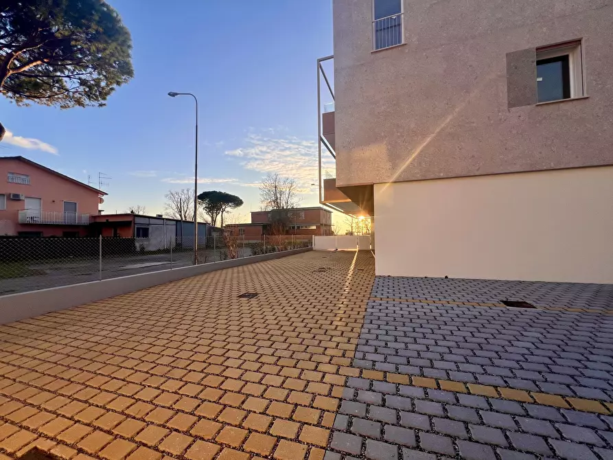 Immagine 57 di Trilocale in vendita  in via dei tulippani a Cervia