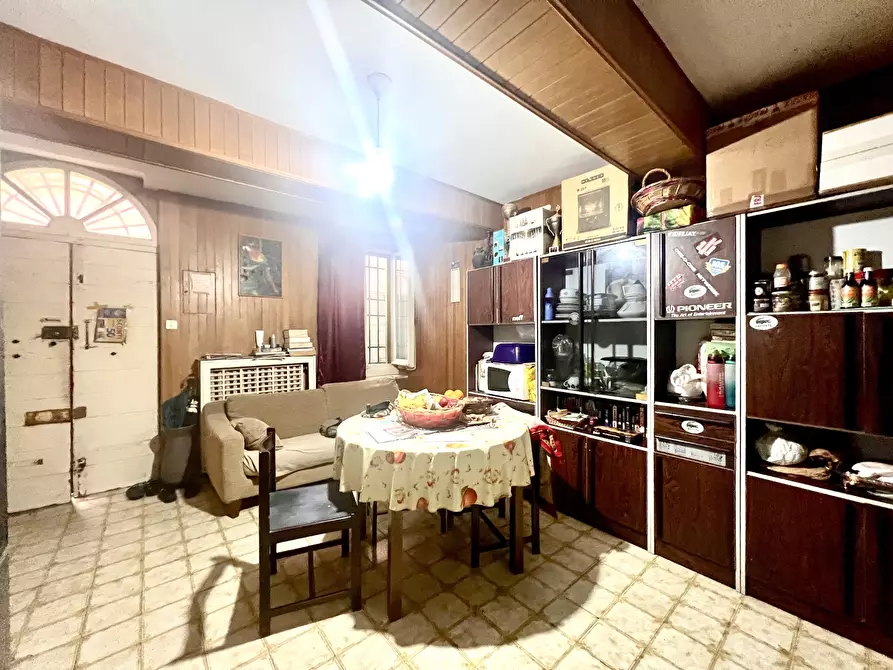 Immagine 5 di Casa indipendente in vendita  in Via Aldini a Cesena