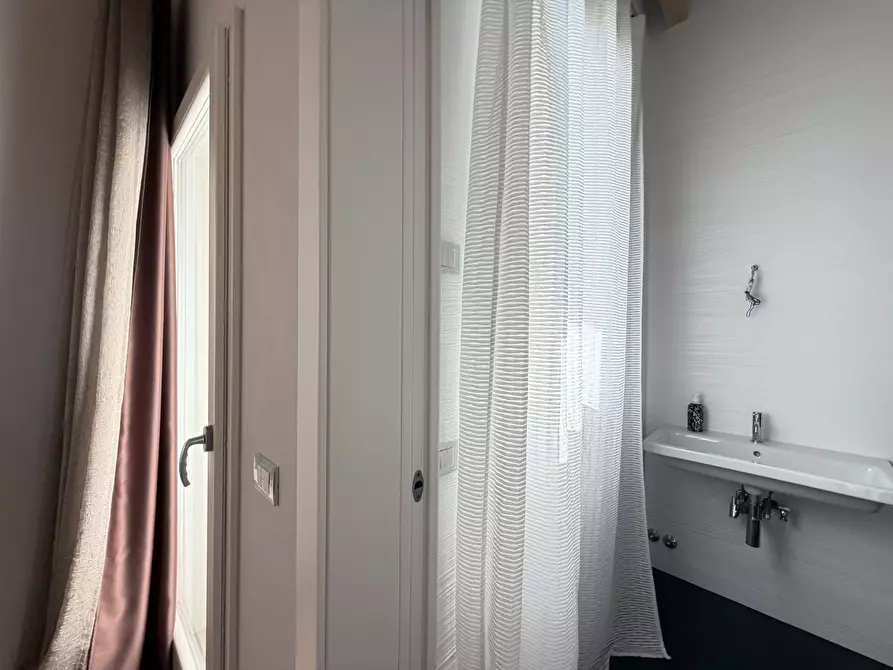 Immagine 54 di Casa bifamiliare in vendita  in Via Capannaguzzo 3721 a Cesena