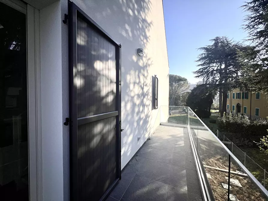 Immagine 27 di Appartamento in vendita  in via prima Ancona 175 a Cesena