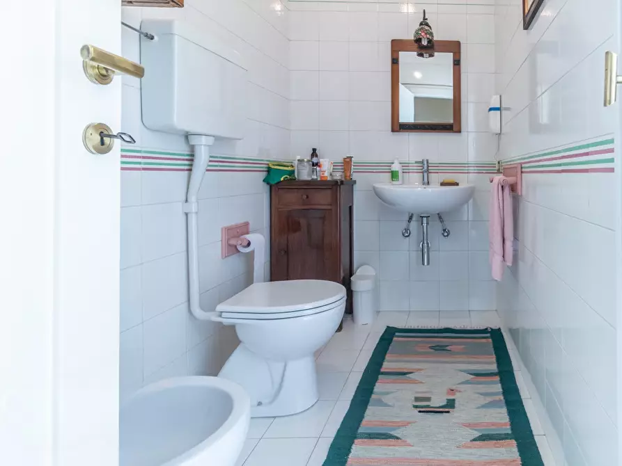 Immagine 58 di Casa indipendente in vendita  in via Falconara a Cesena