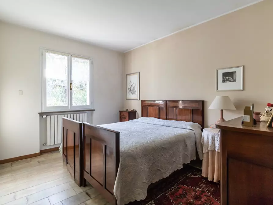 Immagine 38 di Casa indipendente in vendita  in via Falconara a Cesena