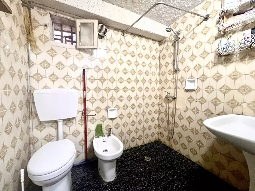 Immagine 23 di Casa indipendente in vendita  in Via Aldini a Cesena