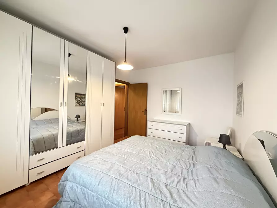 Immagine 5 di Bilocale in vendita  a Cesena