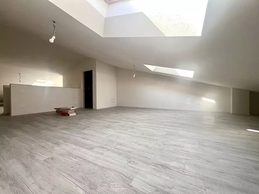 Immagine 16 di Appartamento in vendita  in via Diegaro-Pievesestina a Cesena