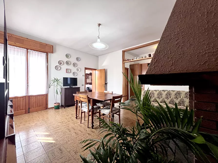 Immagine 24 di Casa indipendente in vendita  in Via Villani a Longiano