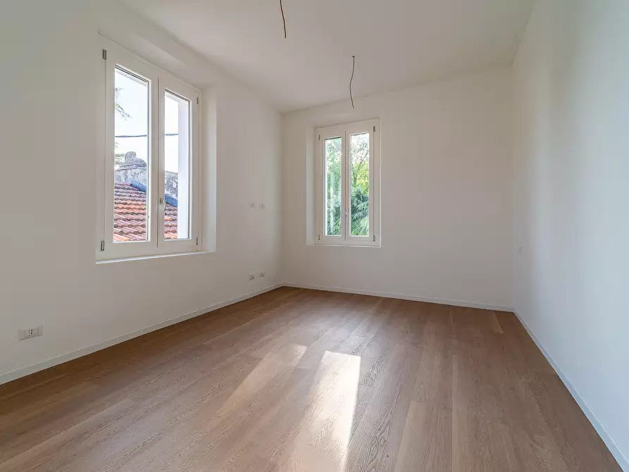 Immagine 17 di Bilocale in vendita  in Via Oreste Grassi 35 a Collecchio