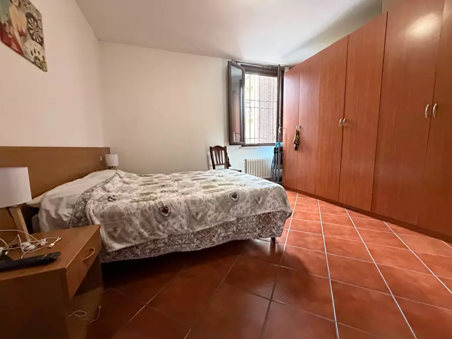 Immagine 15 di Bilocale in affitto  in Via Ilario Spolverini 4 a Parma