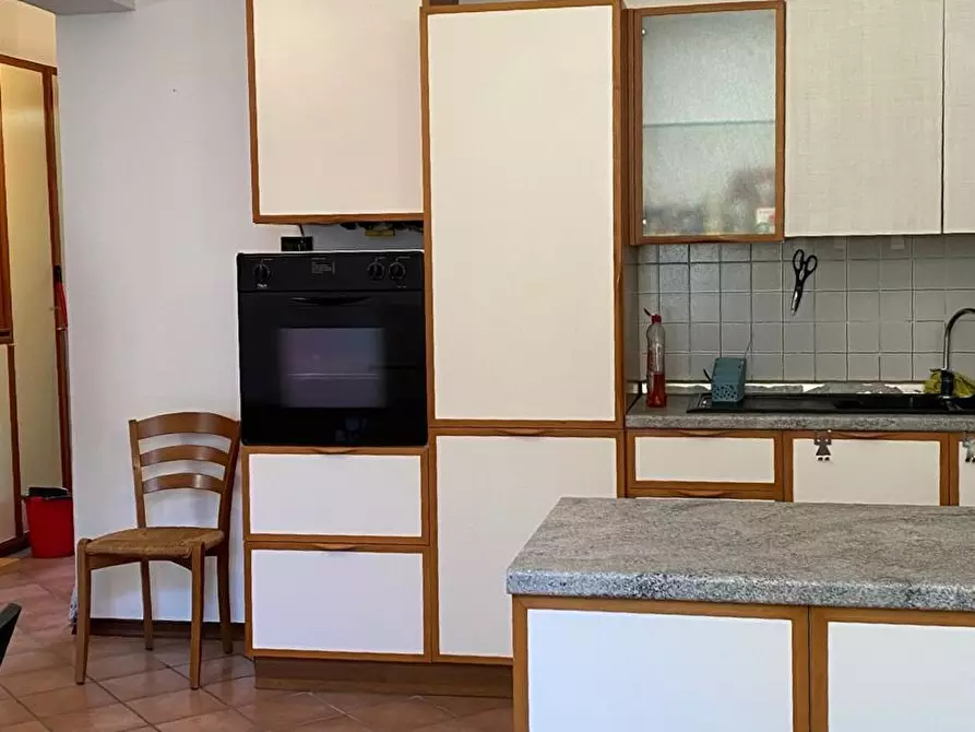 Immagine 7 di Stanza singola in affitto  in Via Francesco Rismondo 13 a Parma