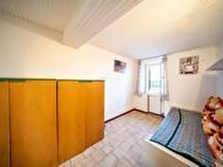 Immagine 6 di Monolocale in affitto  in borgo marodolo a Parma