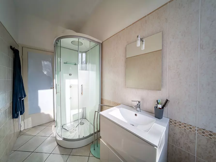 Immagine 11 di Trilocale in affitto  in Viale Piacenza 15 a Parma