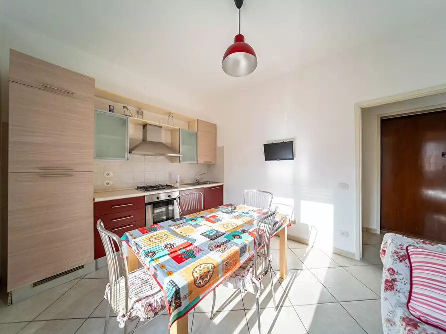 Immagine 3 di Trilocale in affitto  in Viale Piacenza 15 a Parma