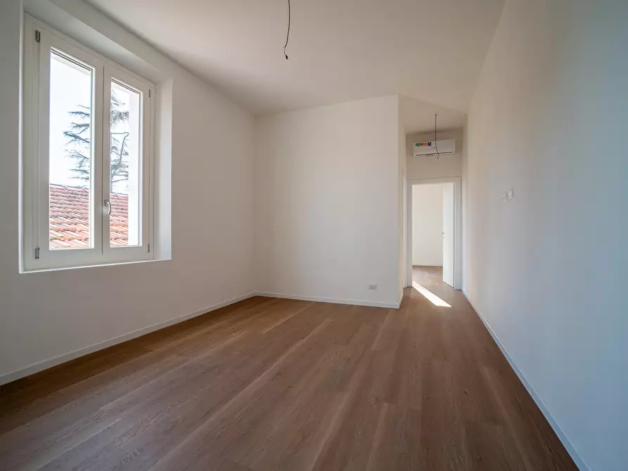 Immagine 1 di Bilocale in vendita  in Via Oreste Grassi 35 a Collecchio