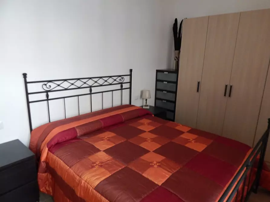 Immagine 16 di Trilocale in affitto  in Via Bandi 5 a Parma