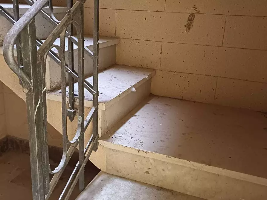 Immagine 56 di Villa in vendita  a Valderice