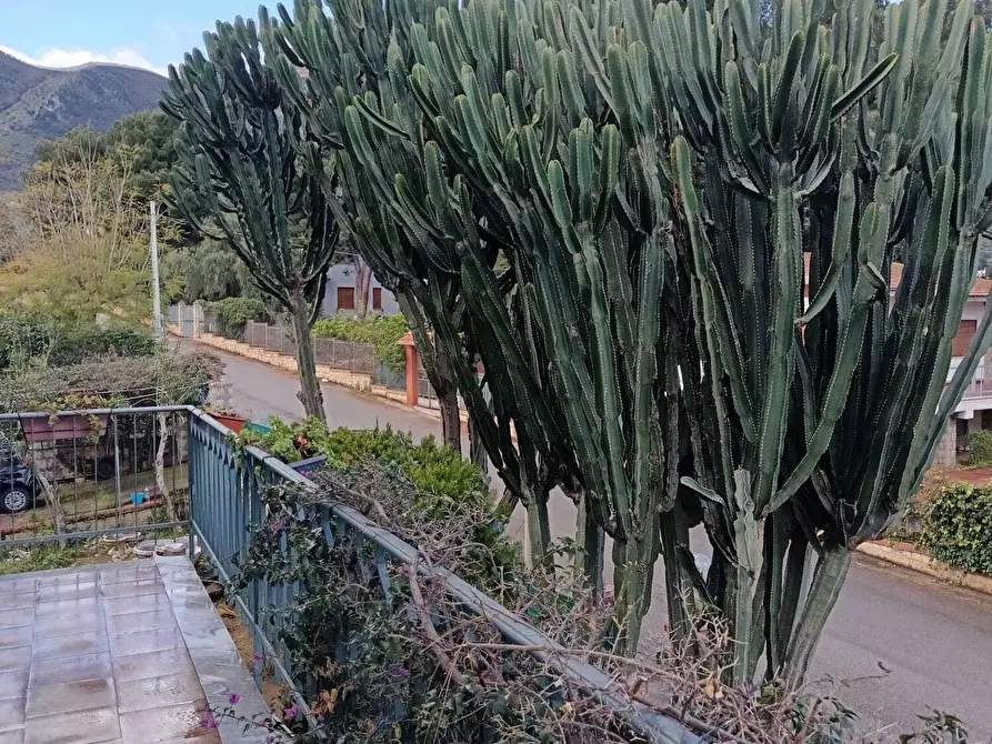Immagine 16 di Villa in vendita  a Trabia