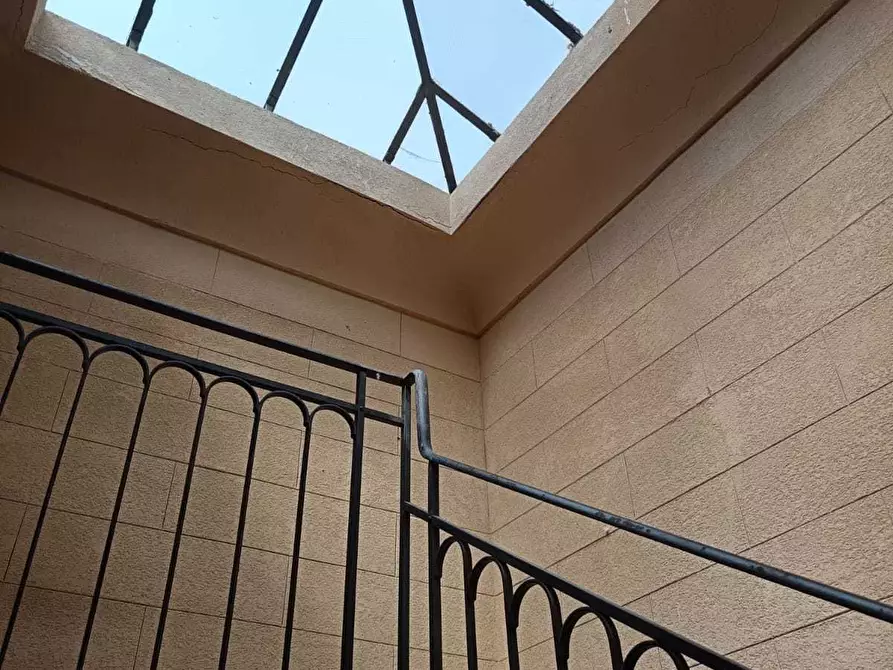 Immagine 37 di Villa in vendita  a Valderice