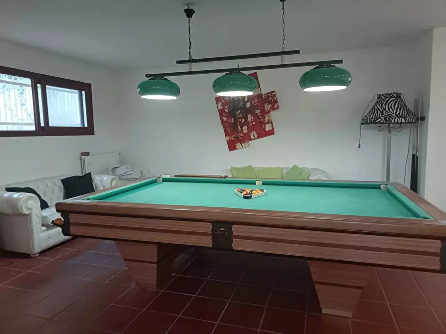 Immagine 32 di Villa in vendita  a Altavilla Milicia