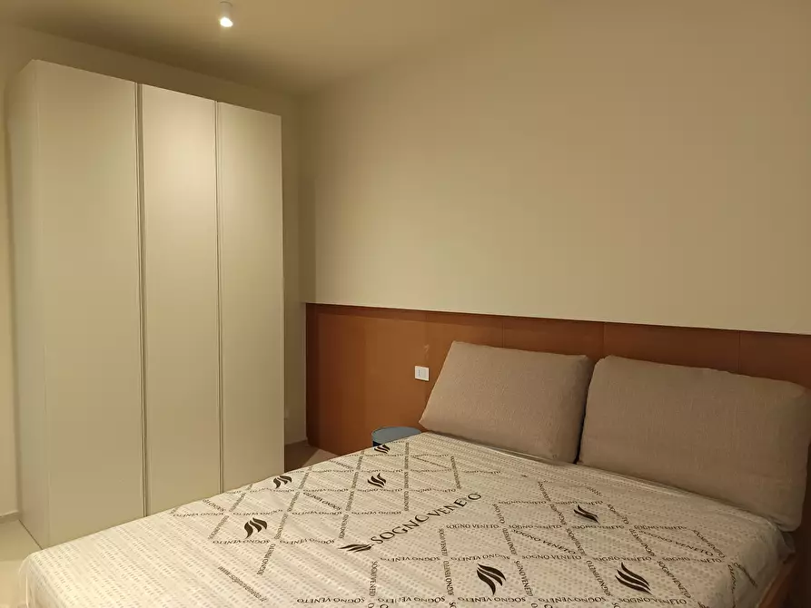 Immagine 22 di Villa in vendita  a Castellammare Del Golfo