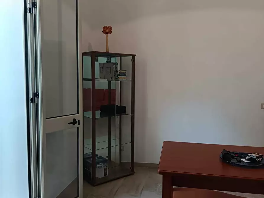 Immagine 12 di Bilocale in vendita  a Balestrate