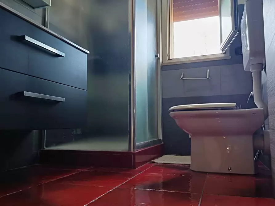 Immagine 14 di Appartamento in vendita  a Balestrate