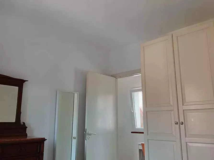 Immagine 48 di Villetta a schiera in vendita  in VIA ADONE 9 a Palermo