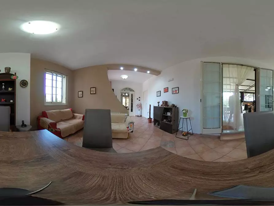 Immagine 50 di Casa indipendente in vendita  a Misilmeri