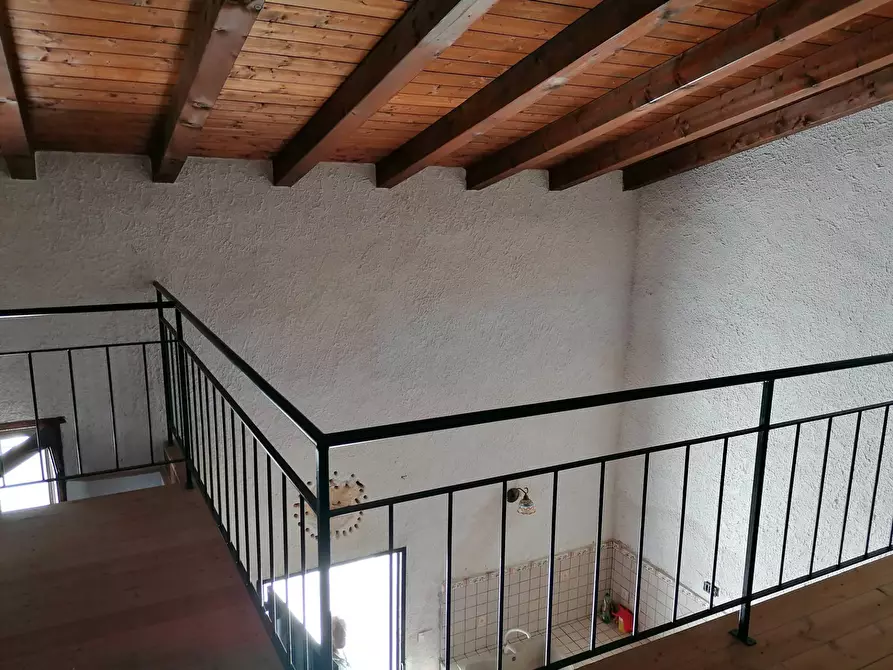 Immagine 16 di Rustico / casale in vendita  a Partinico