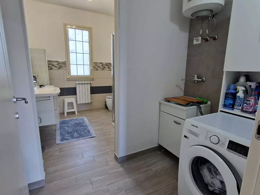 Immagine 17 di Casa indipendente in vendita  a Misilmeri