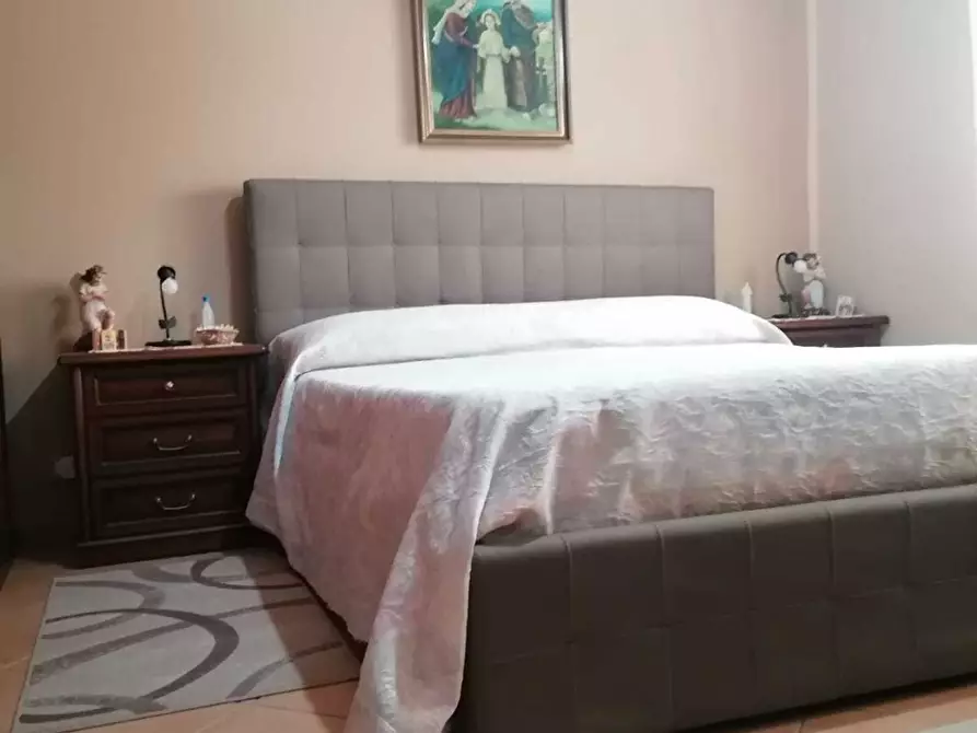 Immagine 29 di Casa indipendente in vendita  a Balestrate