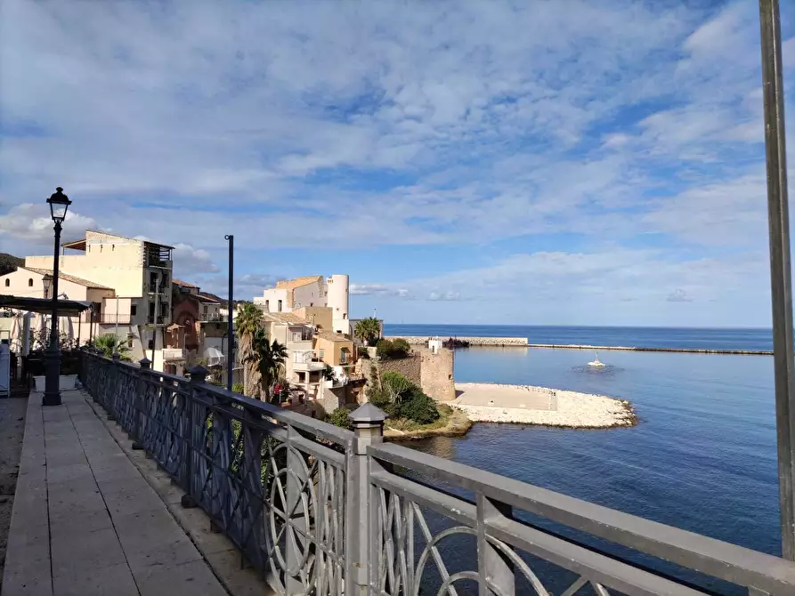 Immagine 23 di Pizzeria / Pub in vendita  in Via Don Leonardo Zangara 999 a Castellammare Del Golfo