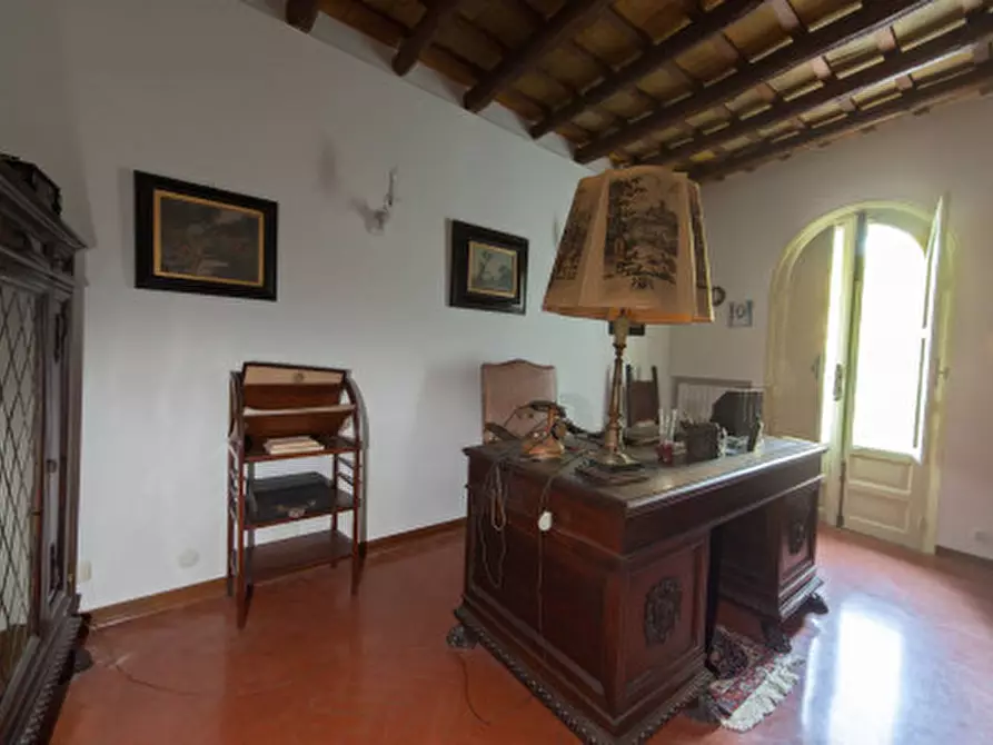 Immagine 41 di Villa in vendita  a Valderice